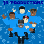 JR Productions (OFFICAL Group)