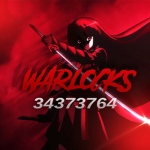 warlοcks