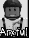 EPIC ARXFUL ARMY