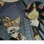 Games Hellsign9
