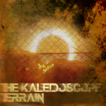 The Kaleidoscope Terrain
