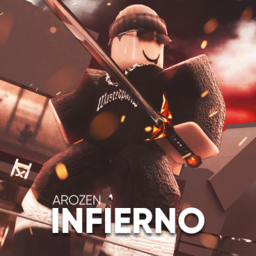 [FZ] Fairzone Infierno