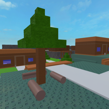 -•-RoXzon•Gather Tycoon 1.0-•-