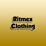 OverlordRitmex Clothing