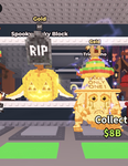 Doors game link