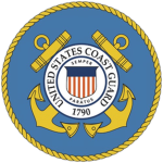 Alt's United States Coast Guard