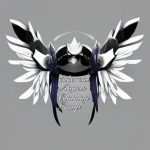 *-Ethereal Angels Clothing Group-*