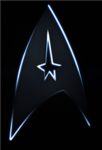The Nitefall Brigade 21st Star Fleet