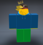 The Noob Army.2