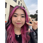 Krew's K/F Hangout
