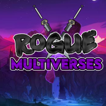 Rogue multiverses studios