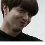 Weird bts fans
