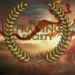 Trade Society ᅠ