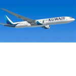 (KA) Kuwait Airway