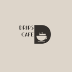Drips Cafe.