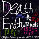 Death Enthusiasts