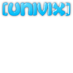Univix Players