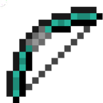 Diamandbow's Hangout
