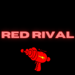 Red Rival Studios
