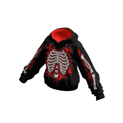 Hoodie thumbnail