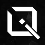 Quicksz Studios