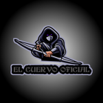 Club de fan de EL CUERVO OFICIAL