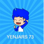 jerfere51