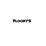 plookys