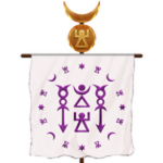 Punic Veterans