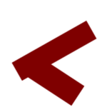 Roblox Dev Program