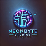 NeonByte