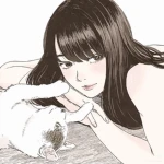 cherry fawn Group Thumbnail