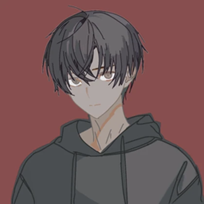 Group Icon