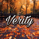 verity .