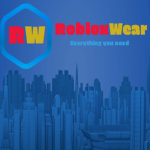 -RobloxWear-