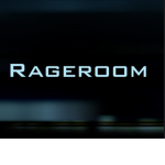 Rageroom