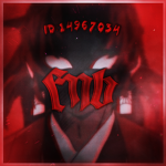 〆 F.N.B