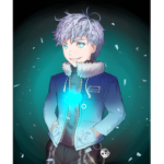 nation sans