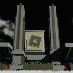 guncom (2.7)