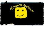 Noobs Of Robloxia Offical Group