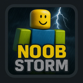 Noob Storm