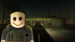 Doświadczenie Graniczne [NOWOŚĆ]