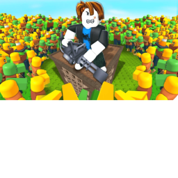 Build Ur Base!