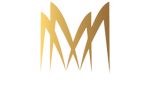 Meat Market