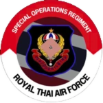 [RTN] Royal Thai Marine Cоrps
