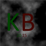 KikosVids's Builders