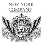New York Company