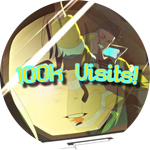 100k Visits