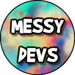 Messy Devs
