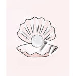 Pearl TV